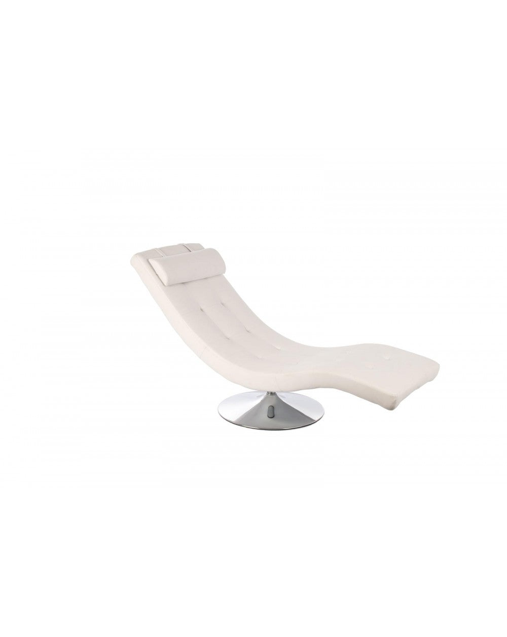 Chaise longue cama STS