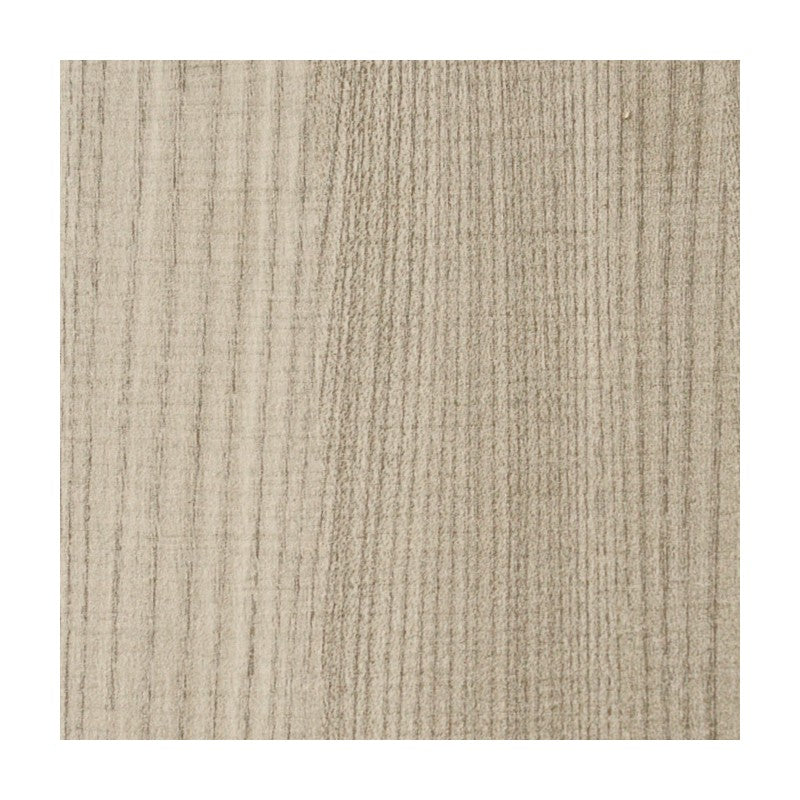 Cómoda con frente blanco Olmo 3 cajones 91x45xH 81