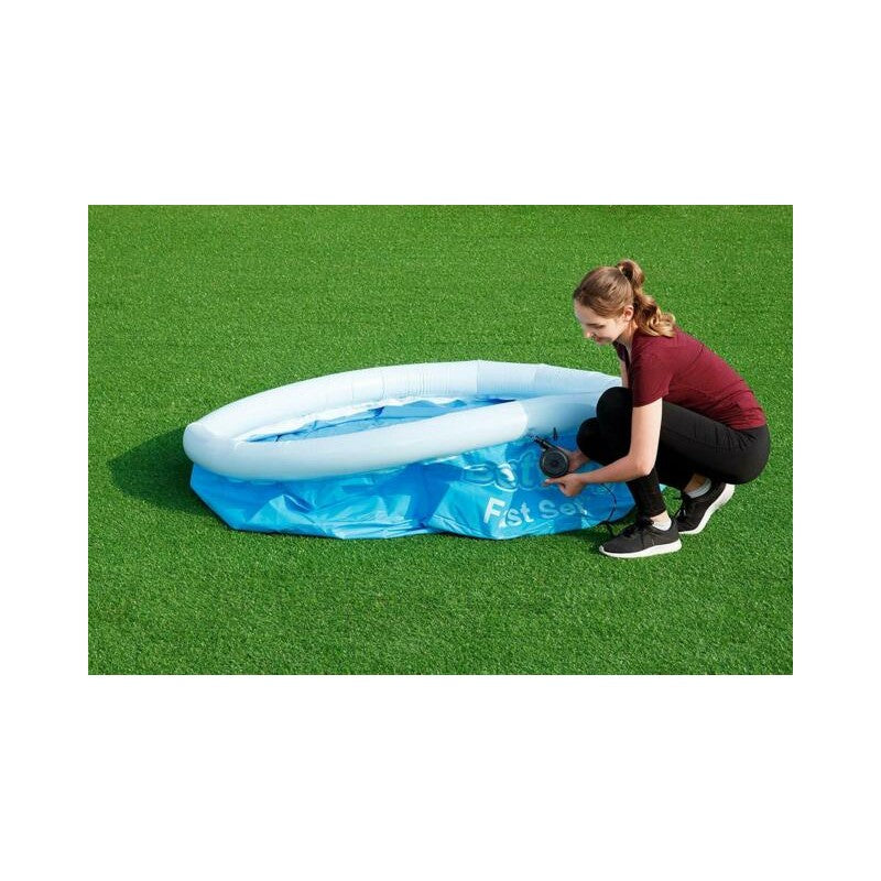 Piscina circolare 183x51h cm