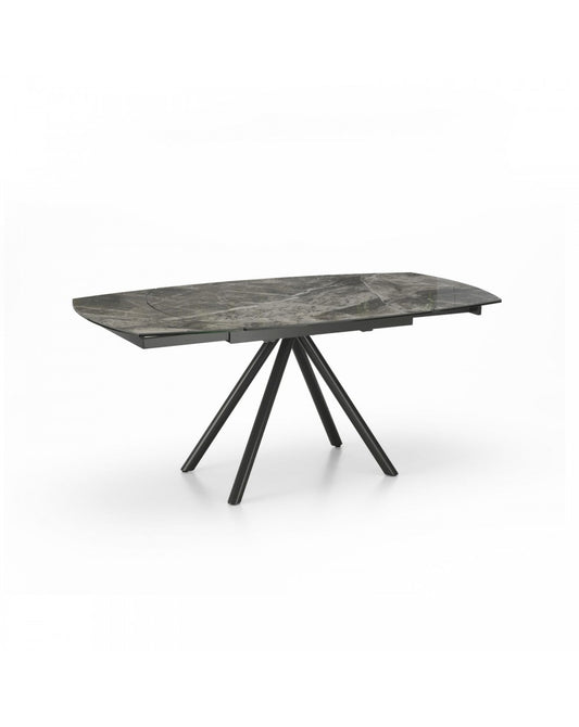 Mesa extensible - Kyoto cuatro
