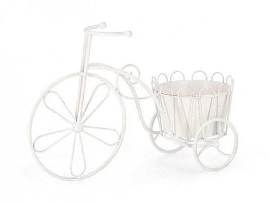 4x Bicicleta P.Fiore 1P Emily