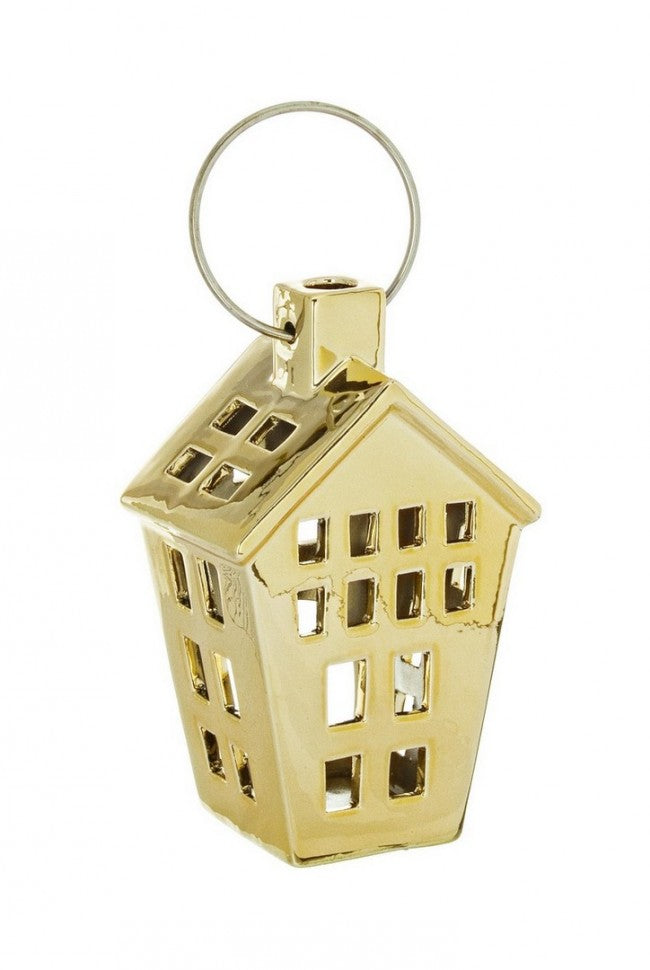 4x P.Candela Ventana Oro L