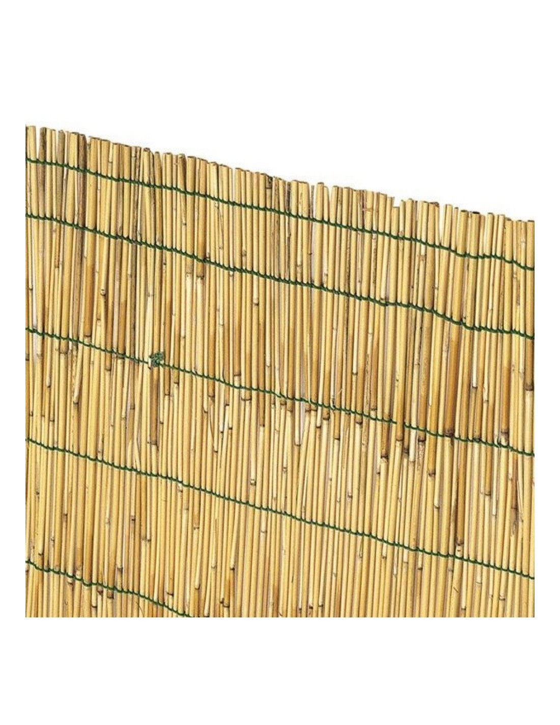 ALFOMBRA CHINA 300X500 