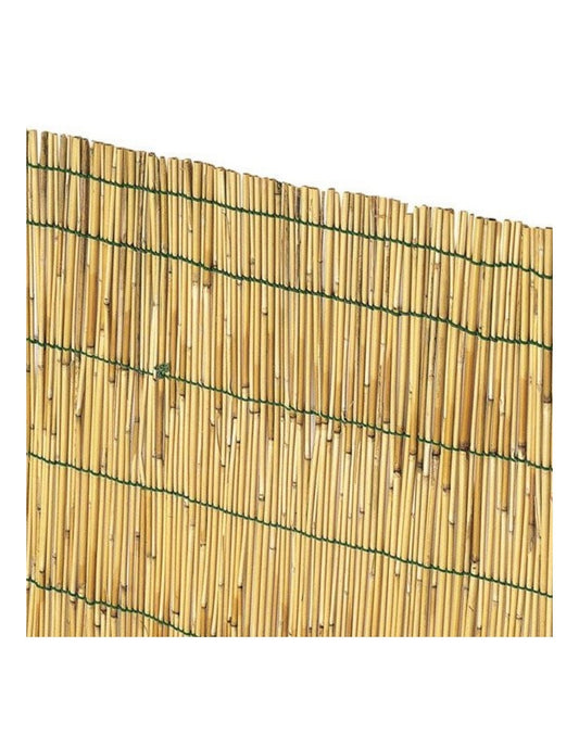 ALFOMBRA CHINA 300X500 