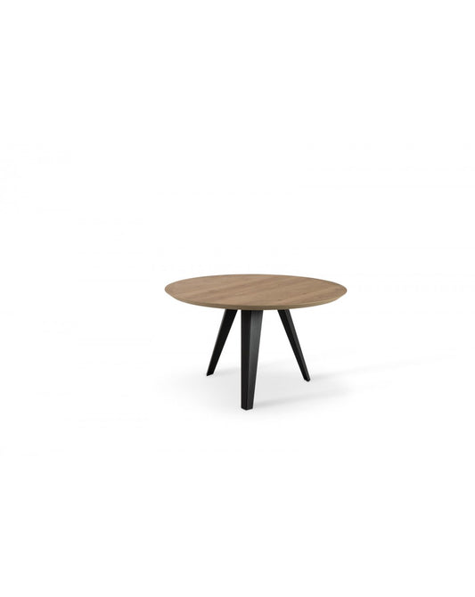 Mesa Fija - Henry