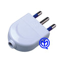 Enchufe Electrico 16A 678052 - Xx/E7 Mirada