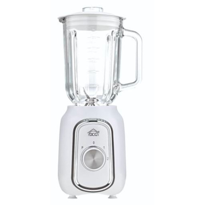 Vaso De Licuadora Vaso Negro