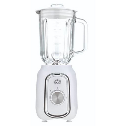 Vaso De Licuadora Vaso Negro