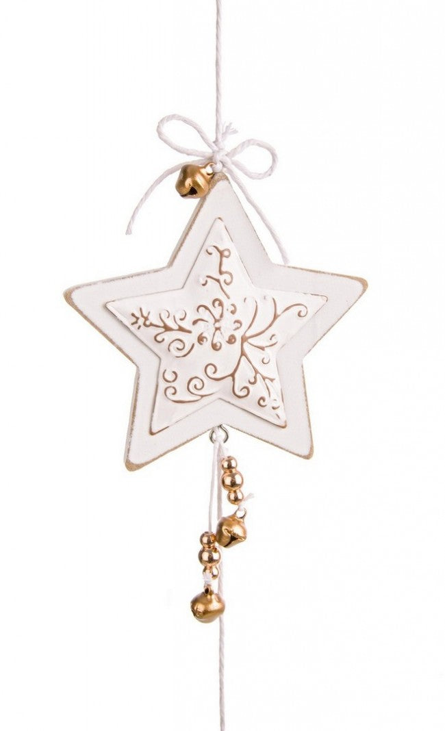 12x Cordaje 3F Barroco Stella