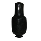 Membrana EPDM para autoclave de 200-300 lt