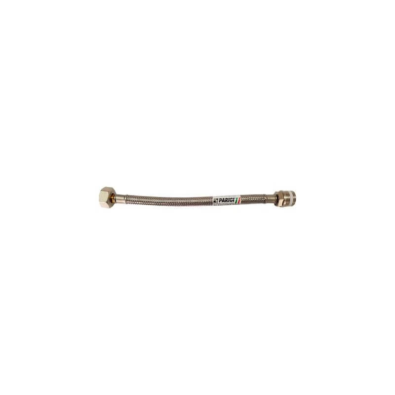 Núcleo Flex Flexible M 1/2 XF 3/8 Cm 20 París