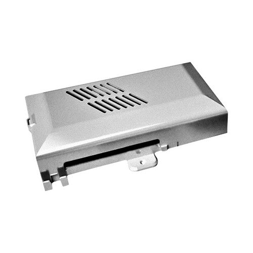 Unidad de potencia UP Eco para control CBE Whisper de solo calor