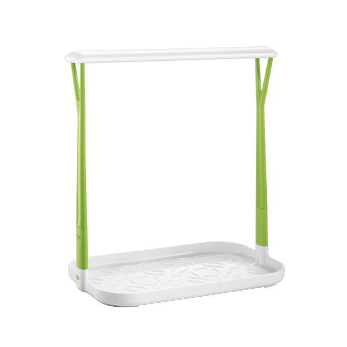 Sense huerto interior con luz LED