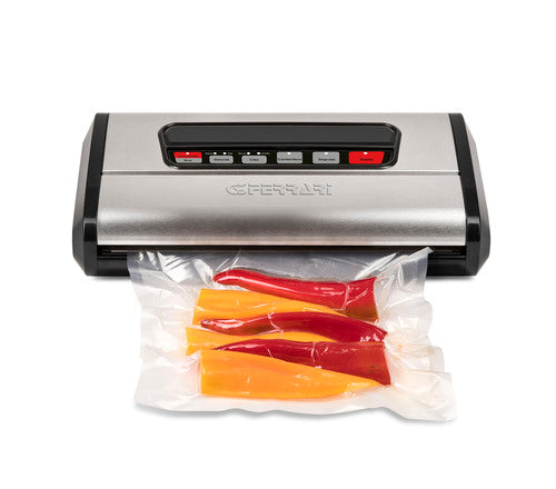 Máquina de vacío de 850 Mbar G3