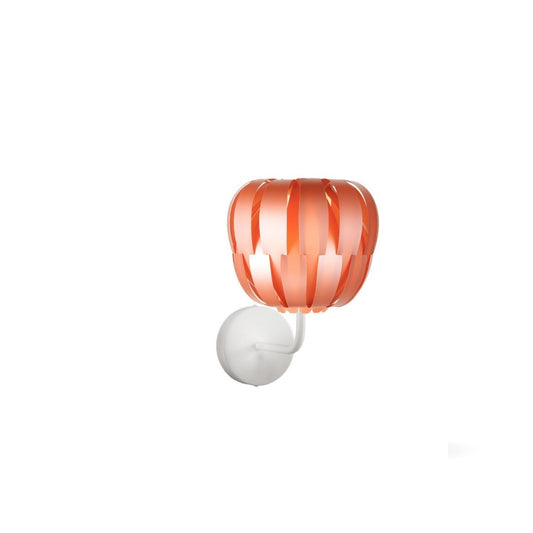 Aplique Cobre en Metal Cm. 29x31x33h