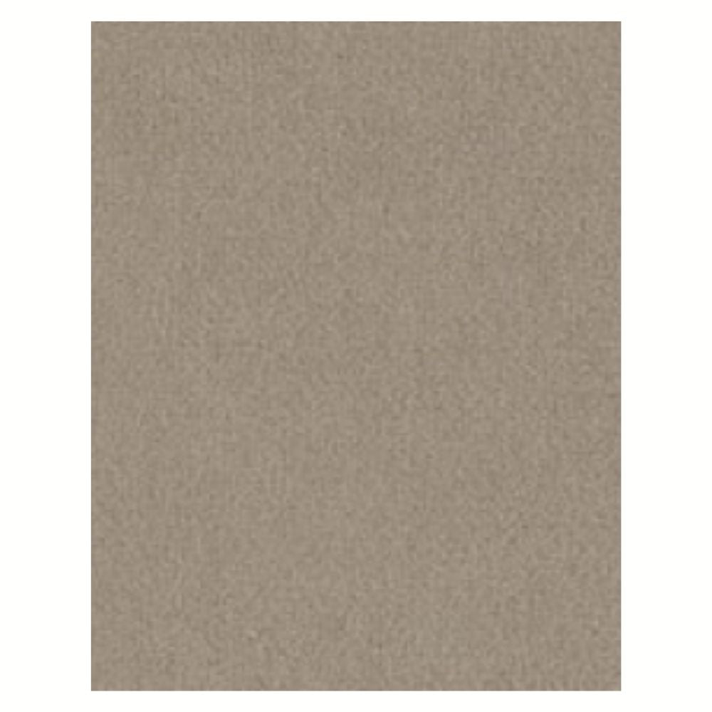 Letto matrimoniale contenitore Sondrio tortora EFFEZ