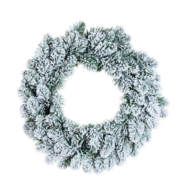 6x Corona nevada de Innsbruck D45