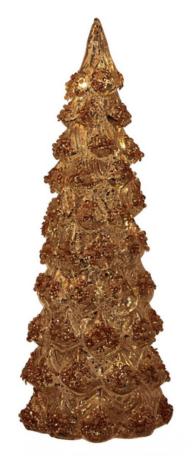 6x Pino Vt Dana C-Led