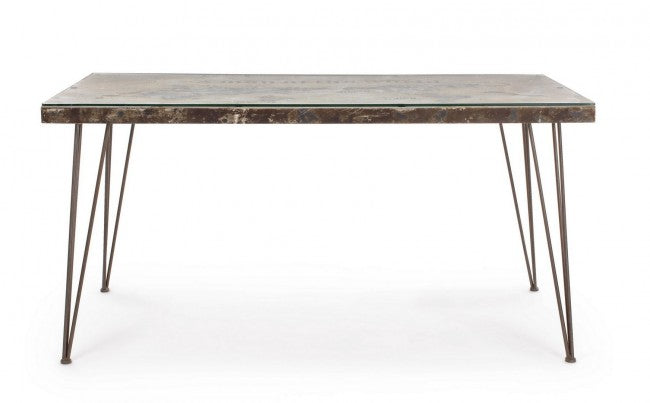 Mesa Atlántida 160X90