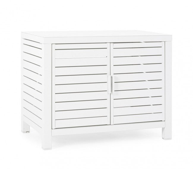 Móvil Exterior 2A Blanco Atlántico Yk11