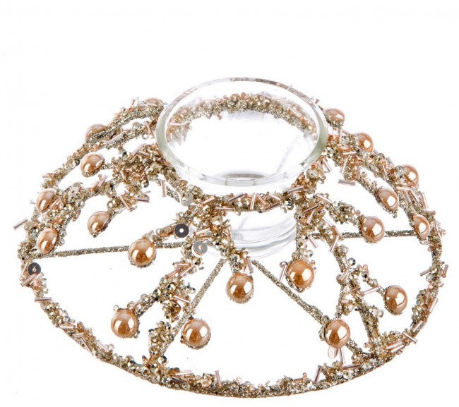 6x P.Vela 1P Lizy A Oro