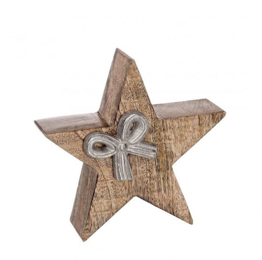 6x Stella Bennie C-Bow S