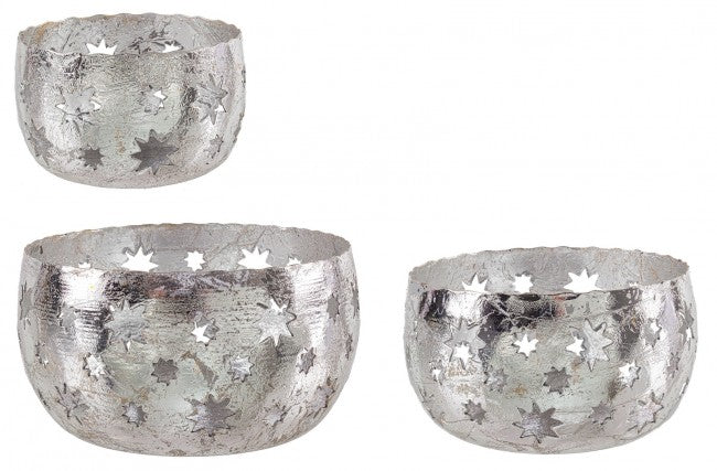 4x Set3 P.Vela Maya Basso Stella Arg