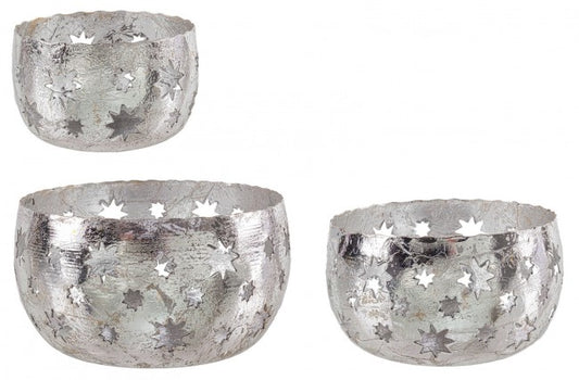 4x Set3 P.Vela Maya Basso Stella Arg