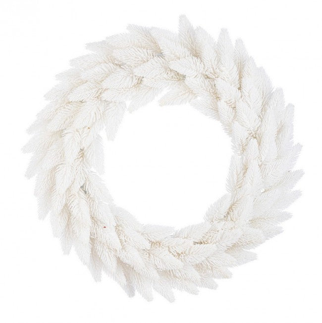 8x Corona Fancy Blanco D40