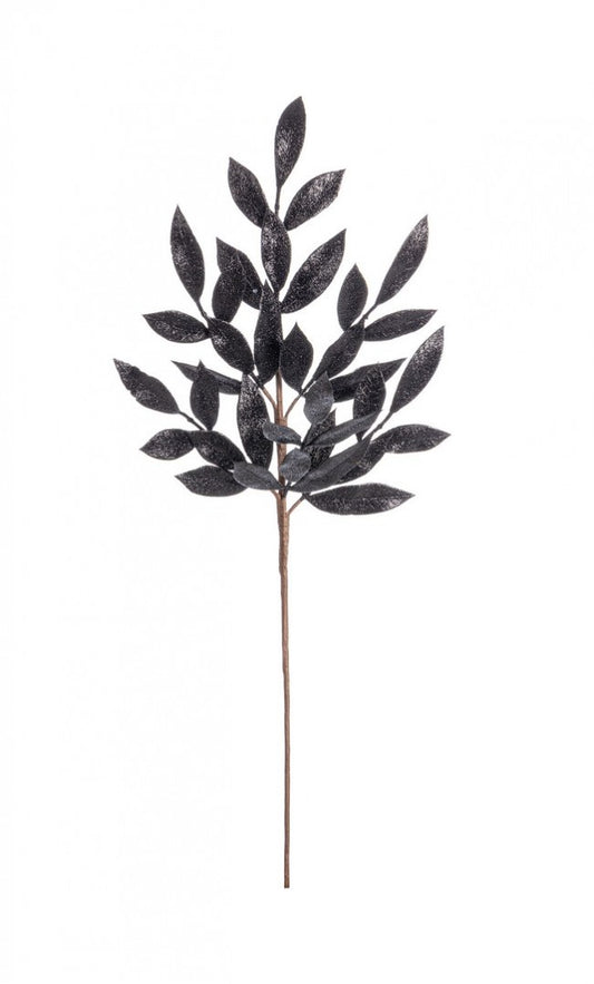 12x Rama Nathan negra Al 70 cm