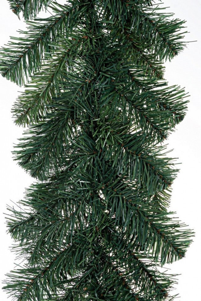 6x Boya Bellamonte H270