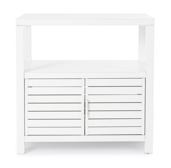 Móvil Exterior 2A-2P Atlantic Bia Yk11