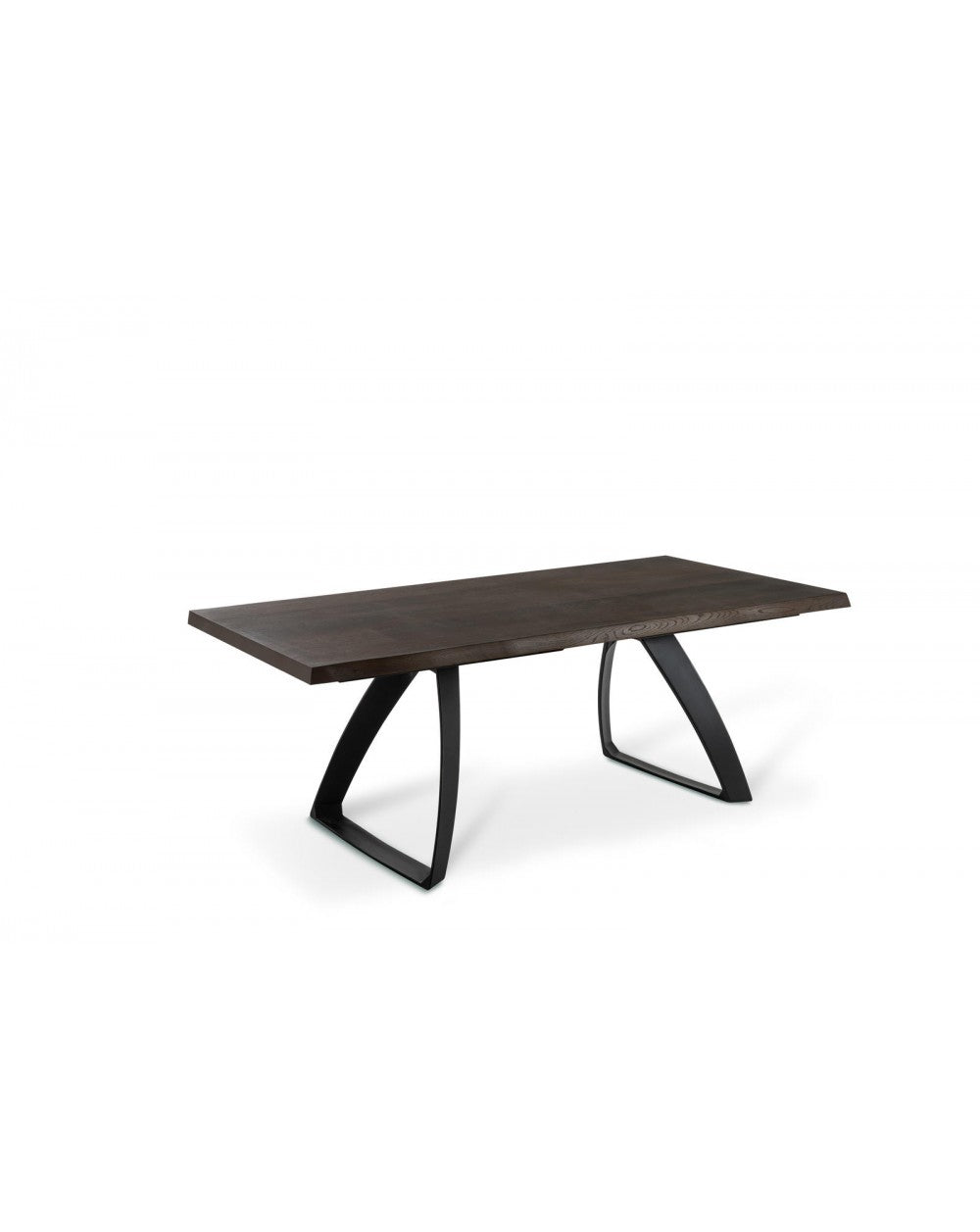 Mesa Extensible 200-300 x 100 cm - Puente