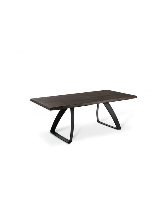 Mesa Extensible 200-300 x 100 cm - Puente