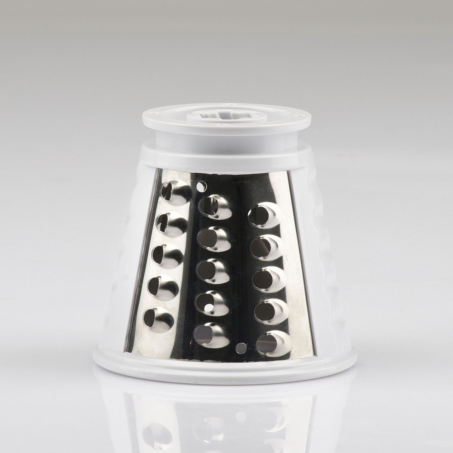 CORTADORA Y RALLADORA DE VERDURAS GT45 