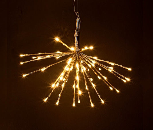 4x Cubierta 24X3L Clásico Ip44