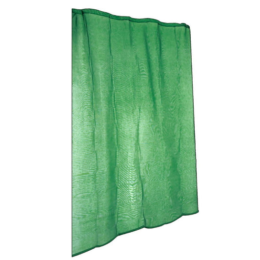 ECCO GOTA 150X250 VERDE