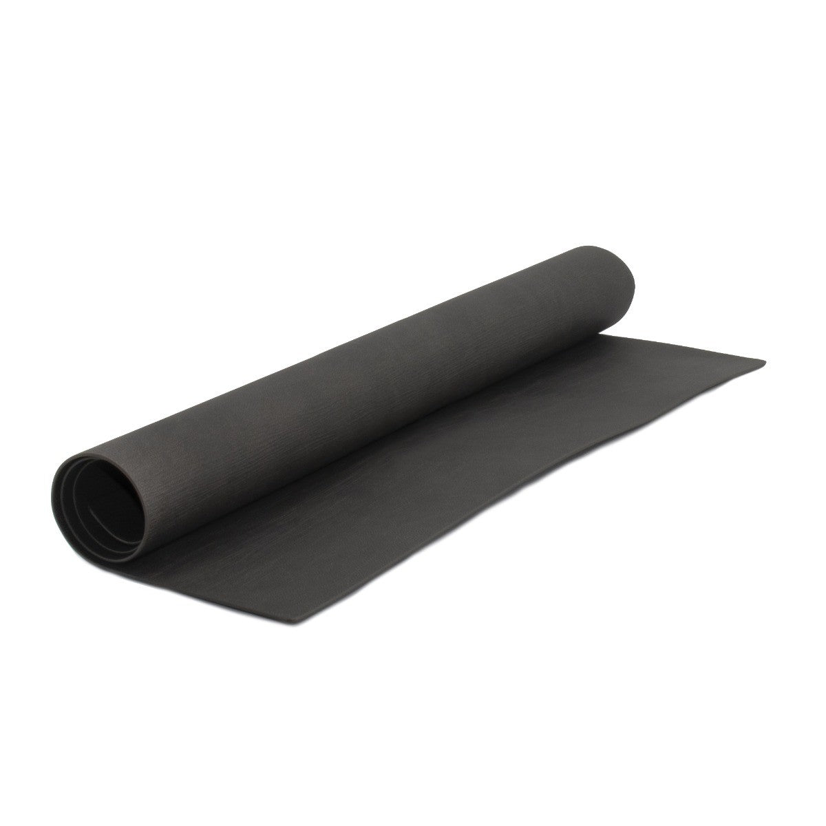 Mantel individual carbón de doble cara Nature