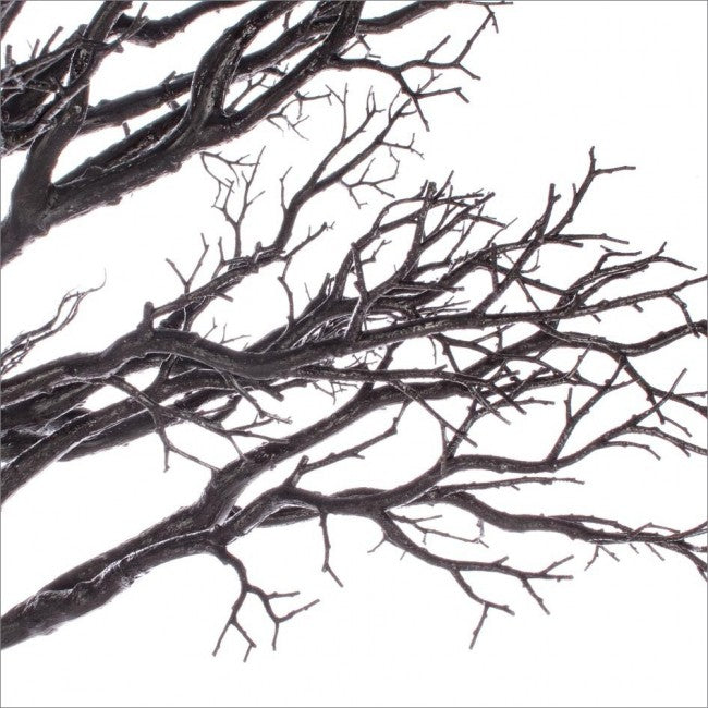 Viena H230 Árbol Negro
