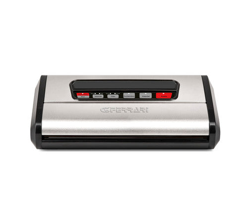 Máquina de vacío de 850 Mbar G3