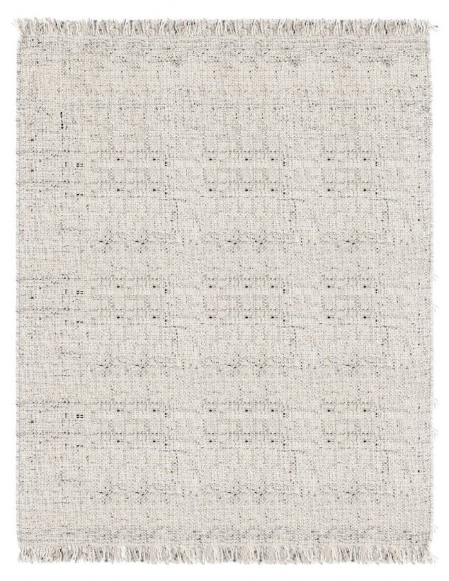 Alfombra Senuri Beige 200X300