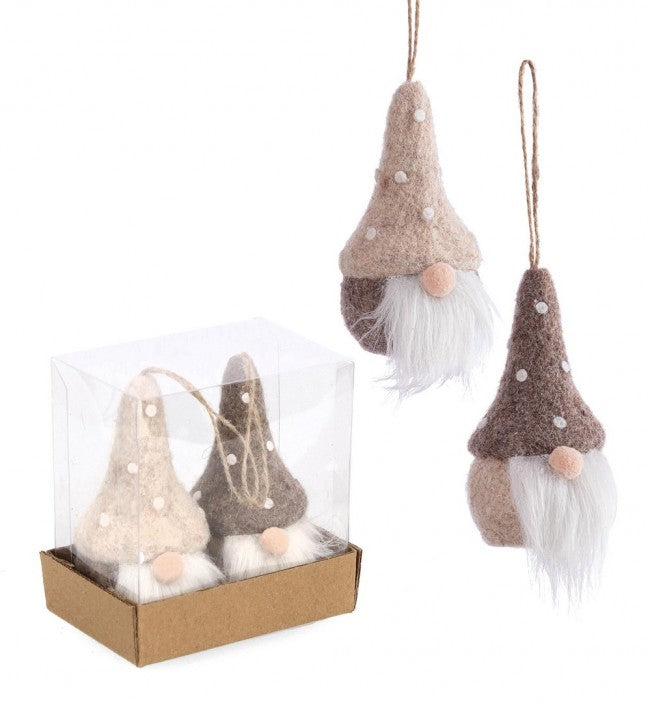 6x Pack2 Santa Jimmie Culo2