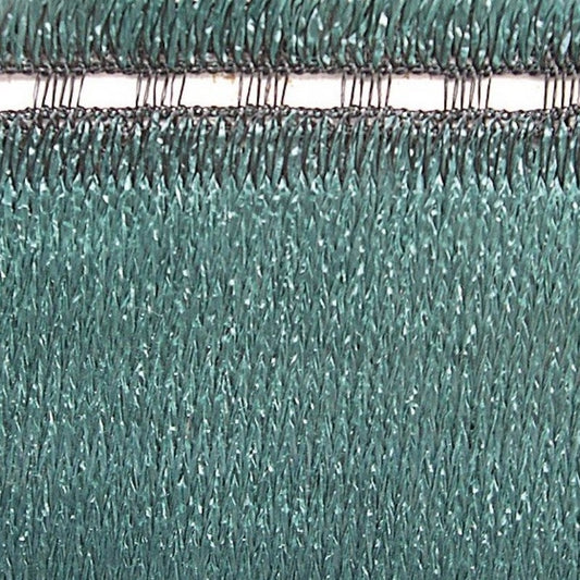 POWER Tela sombra verde 1x 25 metros