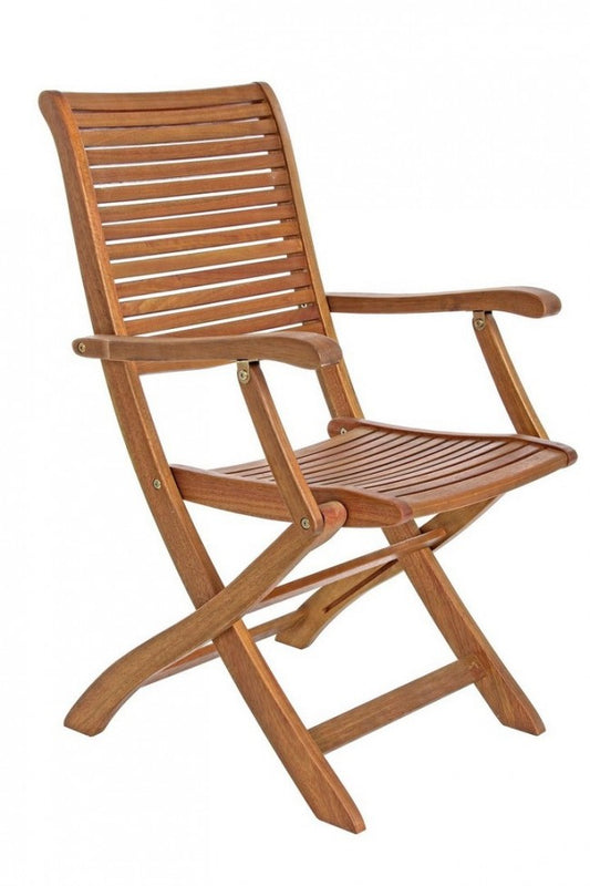 2x Silla C-Br Noemí