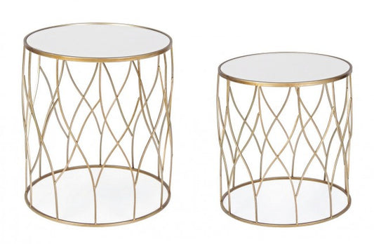 Set2 mesa de centro Elenor To J16