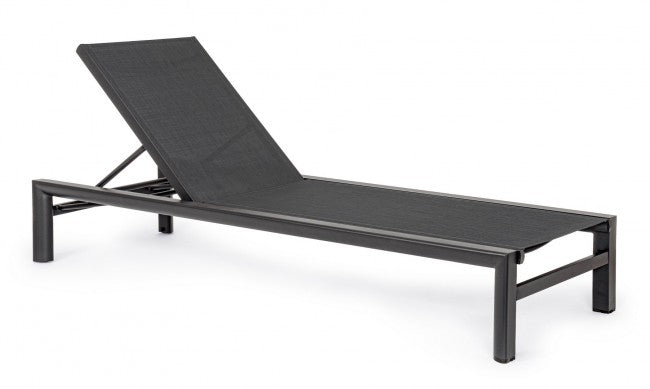 Skipper Cuna Nueva C-Ruedas Antrac.Yk13