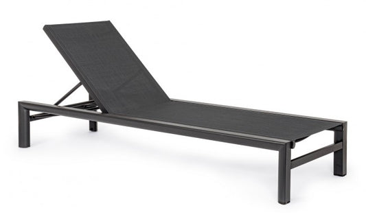 Skipper Cuna Nueva C-Ruedas Antrac.Yk13