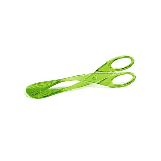 Pinzas - Par de ensaladas Presto 18 cm