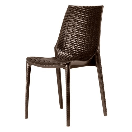 Silla Scab Design Lucrezia