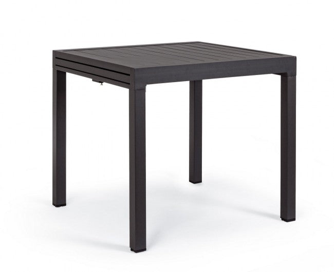 Pelagio Todo.Mesa 83-166X80 Antr Yk13